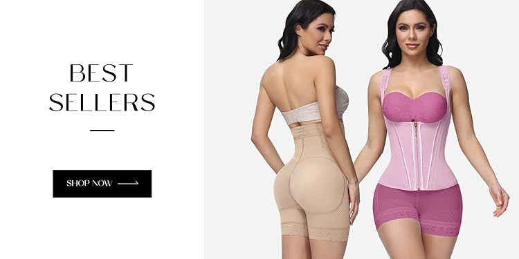 Sculpt Your Perfect Silhouette Today