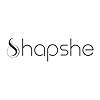 Shapewear for Women