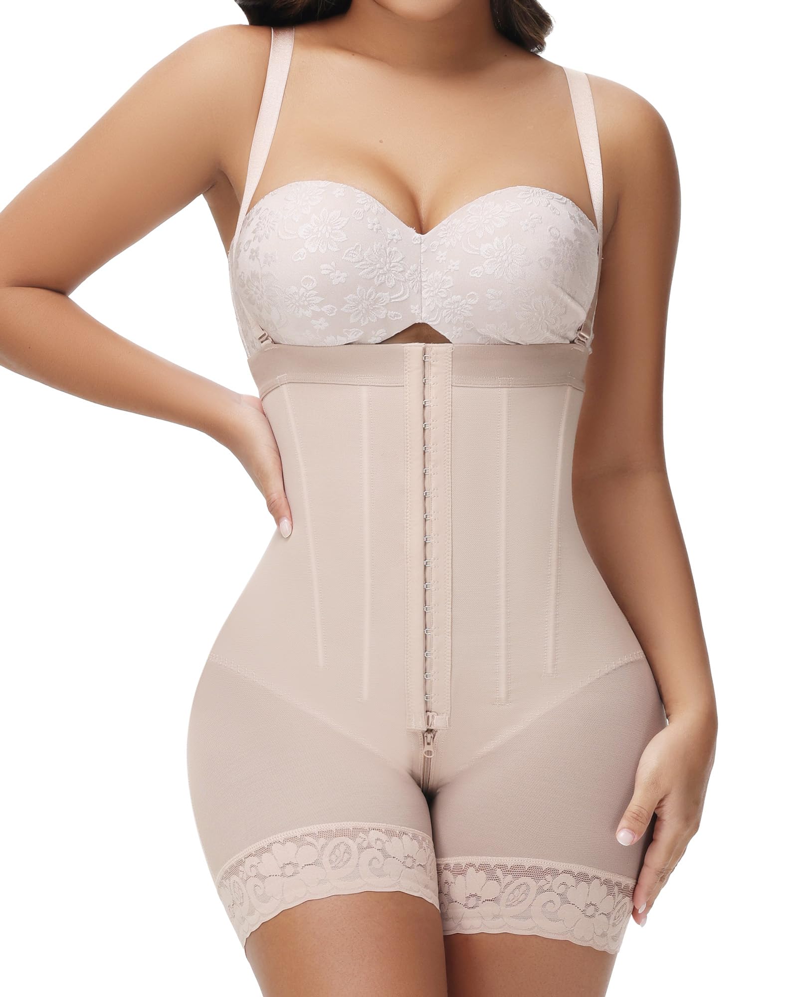 BEST SELLERS